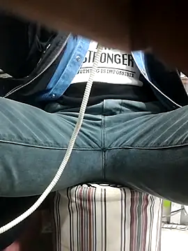 chougegg0214 online show from October 2025 10:16:02 AM