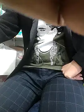 chougegg0214 online show from November 2025 05:52:01 AM