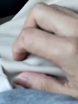 chougegg0214 online show from November 2025 01:17:02 AM