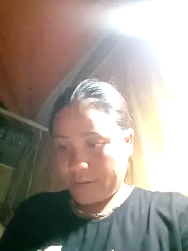 Snapshot of bae-bae chatting on October 2025 05:27:01 AM bae-bae online show from October 2025 05:27:01 AM