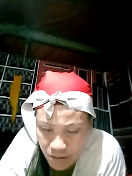 Snapshot of bae-bae chatting on October 2025 04:26:01 PM bae-bae online show from October 2025 04:26:01 PM