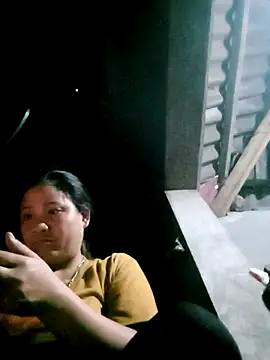 Snapshot of bae-bae chatting on October 2025 11:06:02 PM bae-bae online show from October 2025 11:06:02 PM