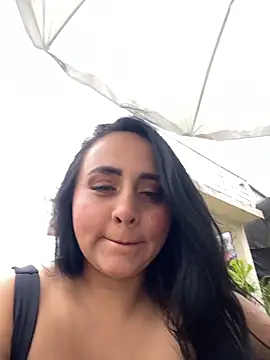 ValeryTorres  online show from April 2026 03:34:02 PM