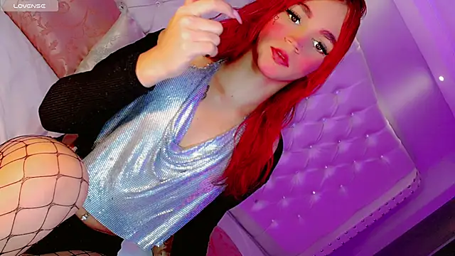 Saraa Jone online show from November 2025 11:57:02 AM