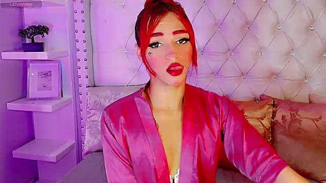 Saraa Jone online show from December 2025 12:25:02 PM