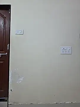 dokedhan9191 online show from December 2025 04:11:02 AM