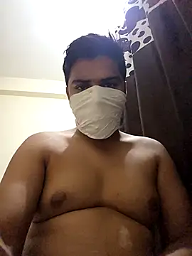 dokedhan9191 online show from January 2026 07:06:02 PM