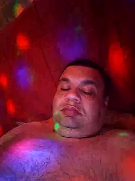 MCDg2025 online show from January 2026 02:37:01 AM