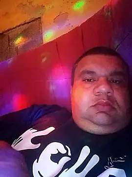 MCDg2025 online show from January 2026 10:01:01 PM