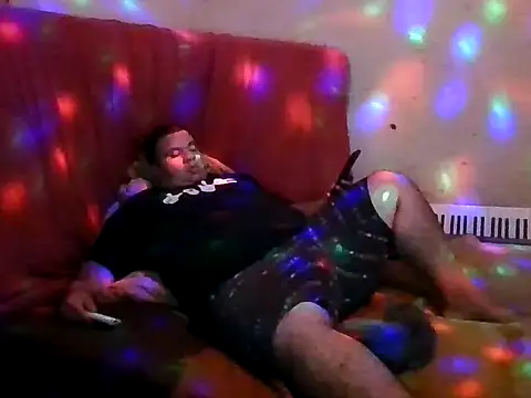 MCDg2025 online show from January 2026 06:26:01 AM