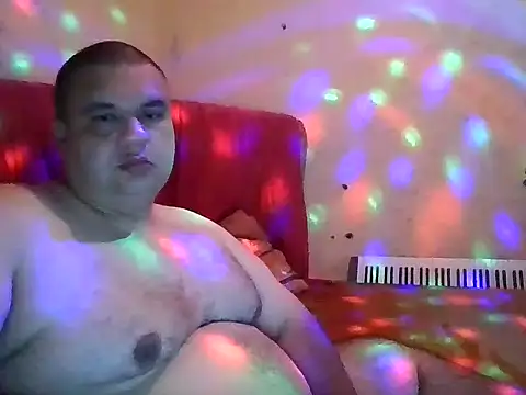 MCDg2025 online show from January 2026 11:53:01 PM