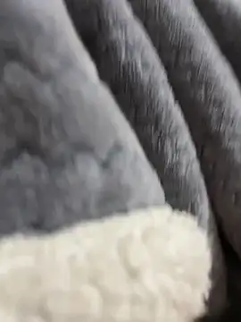 Snapshot of Jhonny7ksd chatting on November 2025 10:04:01 PM Jhonny7ksd online show from November 2025 10:04:01 PM