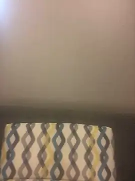 Snapshot of devil__01 chatting on February 2026 05:55:02 PM devil 01 online show from February 2026 05:55:02 PM