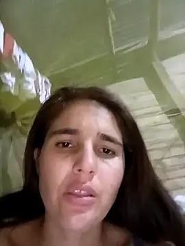 Snapshot of antonellahotimida chatting on April 2026 02:25:02 AM antonellahotimida online show from April 2026 02:25:02 AM