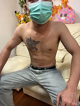 zghn88 online show from October 2025 03:20:02 PM