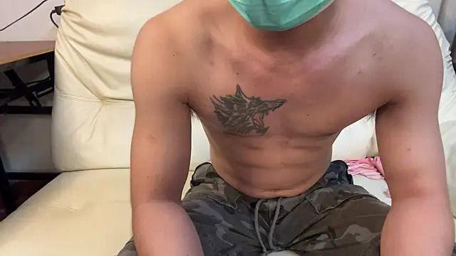 zghn88 online show from October 2025 12:02:02 PM