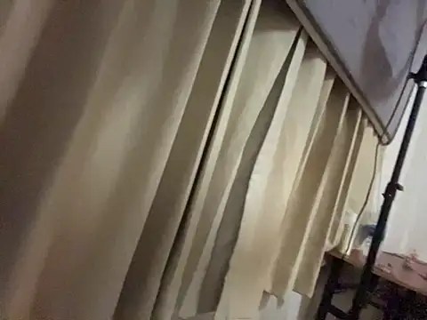 zghn88 online show from November 2025 11:21:02 AM