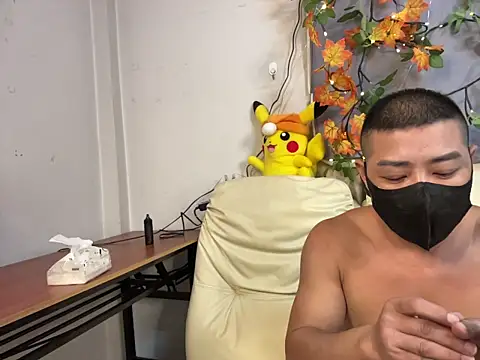 zghn88 online show from November 2025 12:48:02 PM