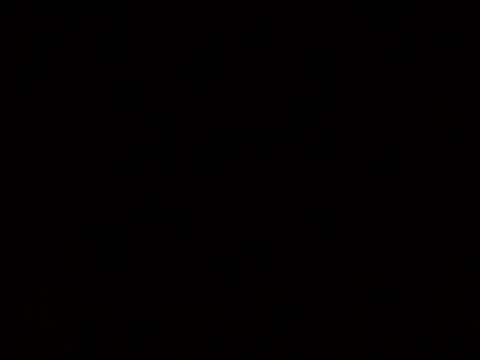 XxAntonellaxxx online show from December 2025 07:31:01 PM