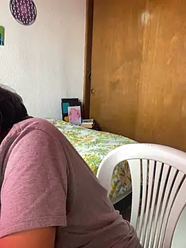 XxAntonellaxxx online show from March 2026 04:26:01 PM