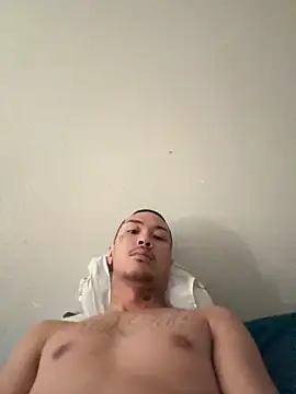 Snapshot of Loadedeggs chatting on October 2025 02:52:02 PM Loadedeggs online show from October 2025 02:52:02 PM