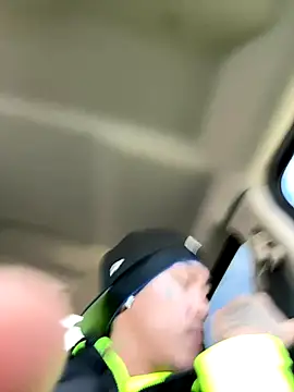 Loadedeggs online show from November 2025 05:58:02 PM