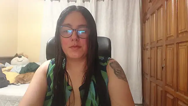 Venus cat  online show from May 2026 11:31:01 PM