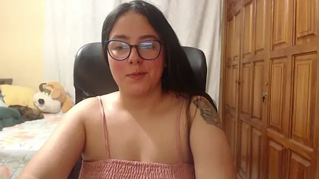 Venus cat  online show from May 2026 02:19:01 AM