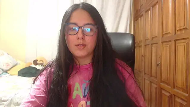 Venus cat  online show from May 2026 03:02:02 AM
