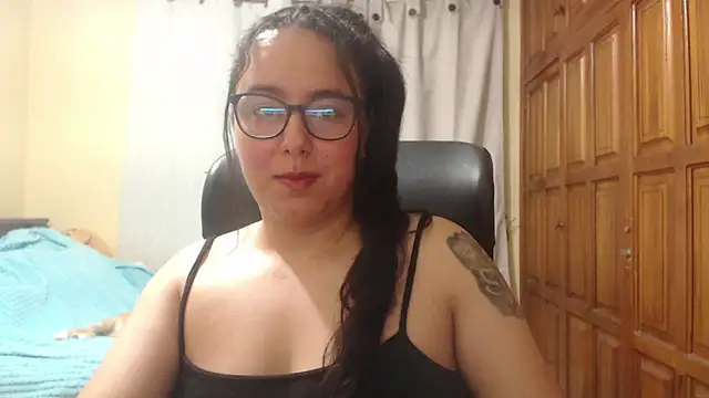 Venus cat  online show from June 2026 04:36:02 AM