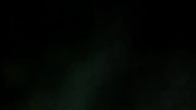 sweet charm  online show from October 2025 11:32:02 AM