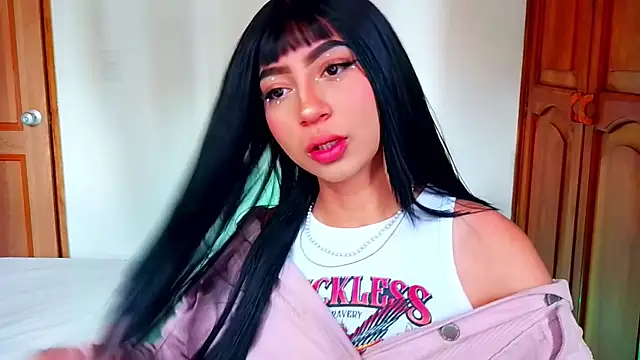 Snapshot of emma_web_ chatting on November 2025 04:20:02 PM emma web online show from November 2025 04:20:02 PM