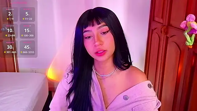 Snapshot of emma_web_ chatting on November 2025 05:03:02 PM emma web online show from November 2025 05:03:02 PM