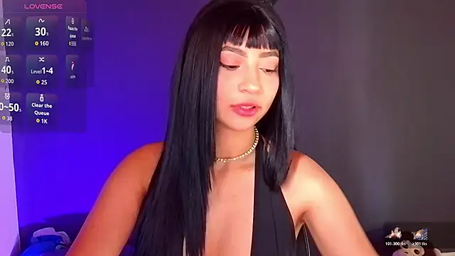 Snapshot of emma_web_ chatting on November 2025 04:19:02 PM emma web online show from November 2025 04:19:02 PM