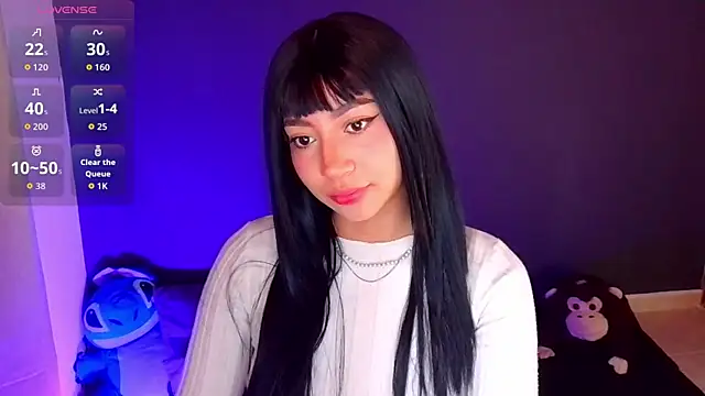 Snapshot of emma_web_ chatting on December 2025 04:12:02 PM emma web online show from December 2025 04:12:02 PM