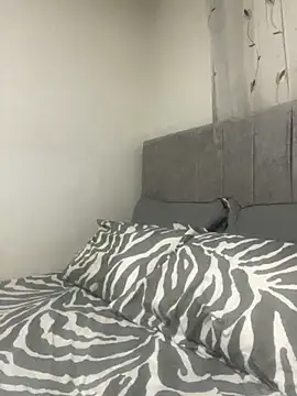 Snapshot of sindyy_01 chatting on October 2025 03:47:01 AM sindyy 01 online show from October 2025 03:47:01 AM