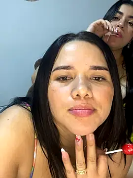 Snapshot of sindyy_01 chatting on October 2025 05:05:01 AM sindyy 01 online show from October 2025 05:05:01 AM