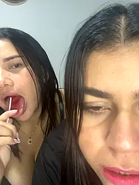 Snapshot of sindyy_01 chatting on October 2025 06:55:01 AM sindyy 01 online show from October 2025 06:55:01 AM