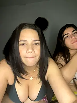 Snapshot of sindyy_01 chatting on October 2025 04:59:02 AM sindyy 01 online show from October 2025 04:59:02 AM