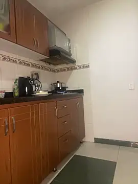 Snapshot of sindyy_01 chatting on October 2025 02:00:01 AM sindyy 01 online show from October 2025 02:00:01 AM