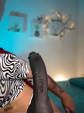 Solaangel  online show from March 2026 12:59:02 AM