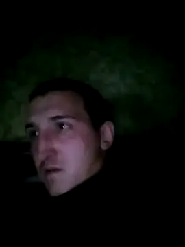 kalambu3 online show from October 2025 10:00:01 PM