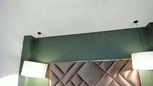 Dickie Dicking online show from November 2025 10:32:01 PM