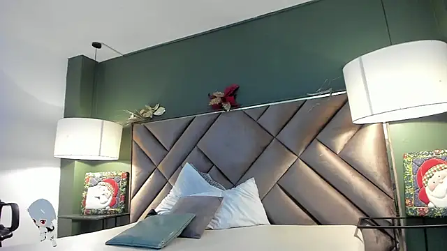 Dickie Dicking online show from November 2025 09:07:01 PM