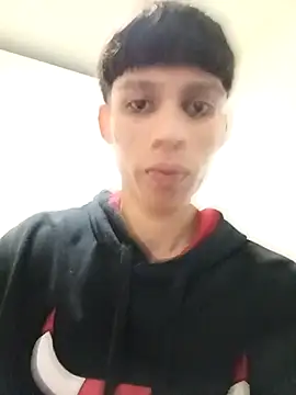 mazo18 online show from February 2026 12:36:01 AM