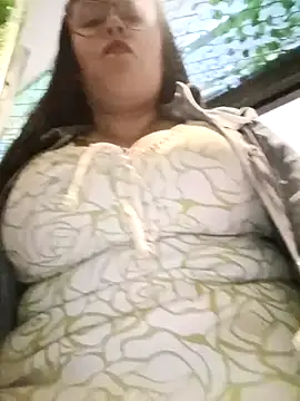 Italia 12 online show from November 2025 08:44:01 PM