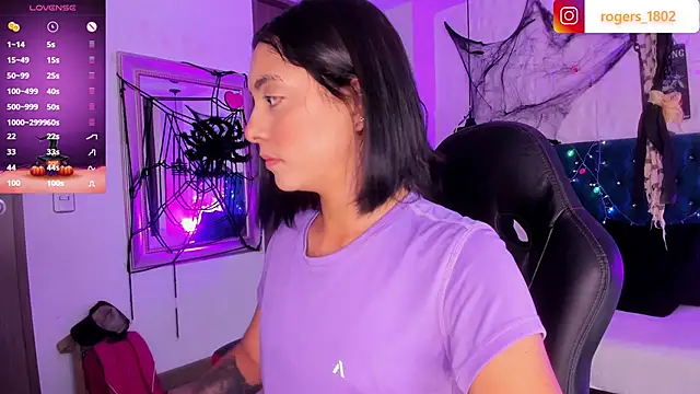 isaa dl online show from November 2025 06:10:01 PM