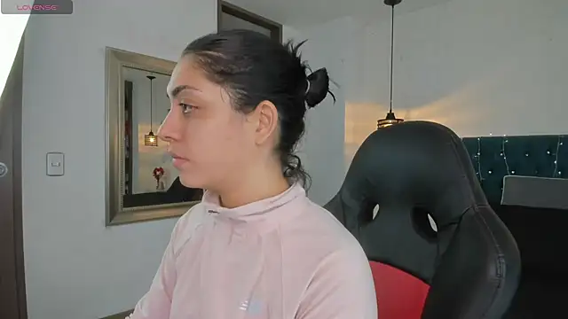 isaa dl online show from February 2026 05:11:02 PM