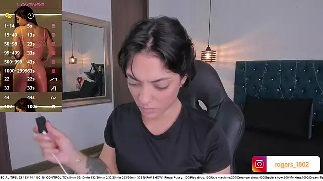 isaa dl online show from February 2026 05:06:02 PM