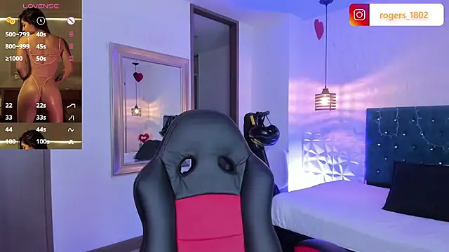 isaa dl online show from March 2026 06:59:01 PM